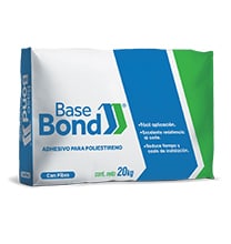 Base Bond