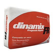 Dinamix FR
