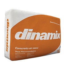 Dinamix