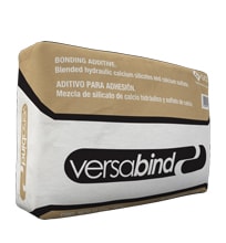 Versabind