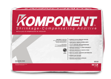 Komponent