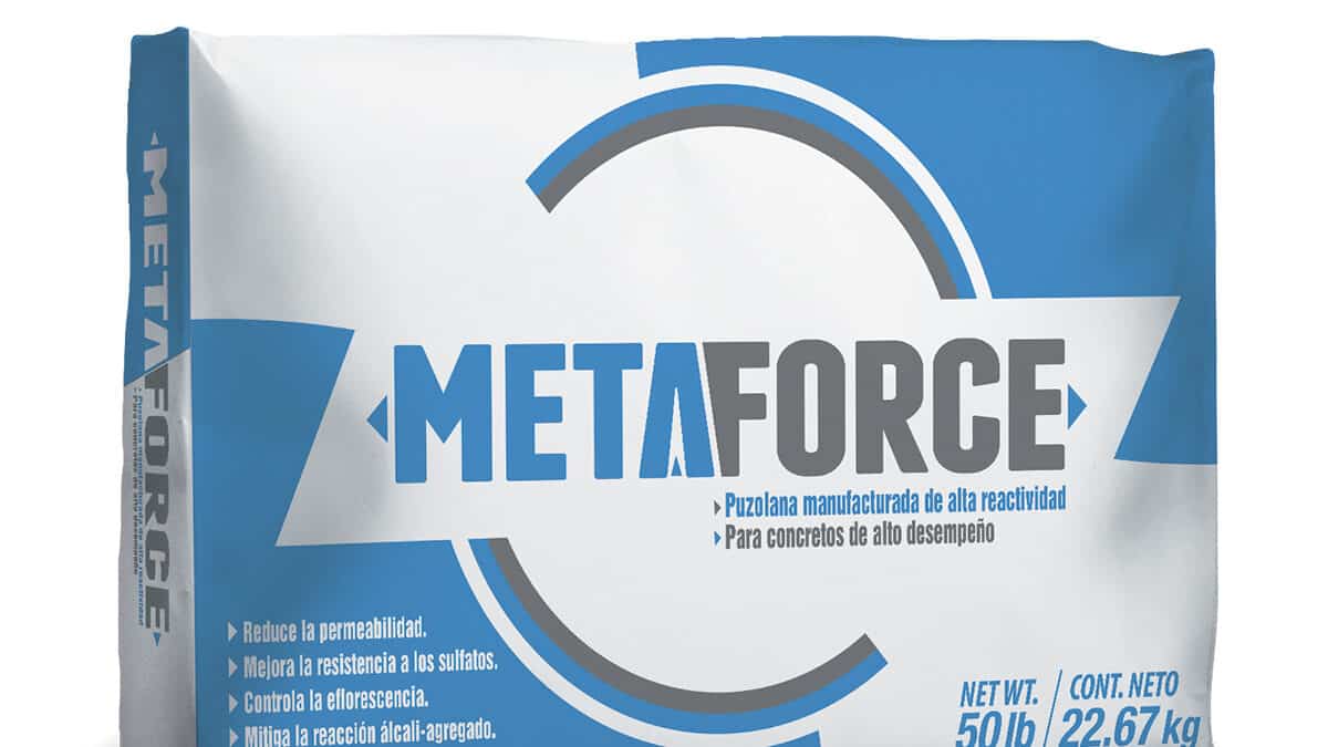 Metaforce