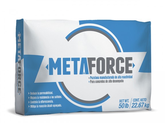 Metaforce