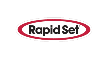 Rapid Set