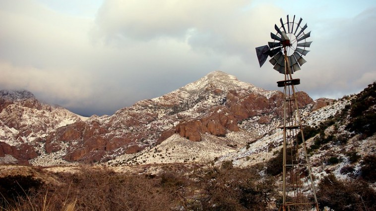 Soledad Canyon Paving