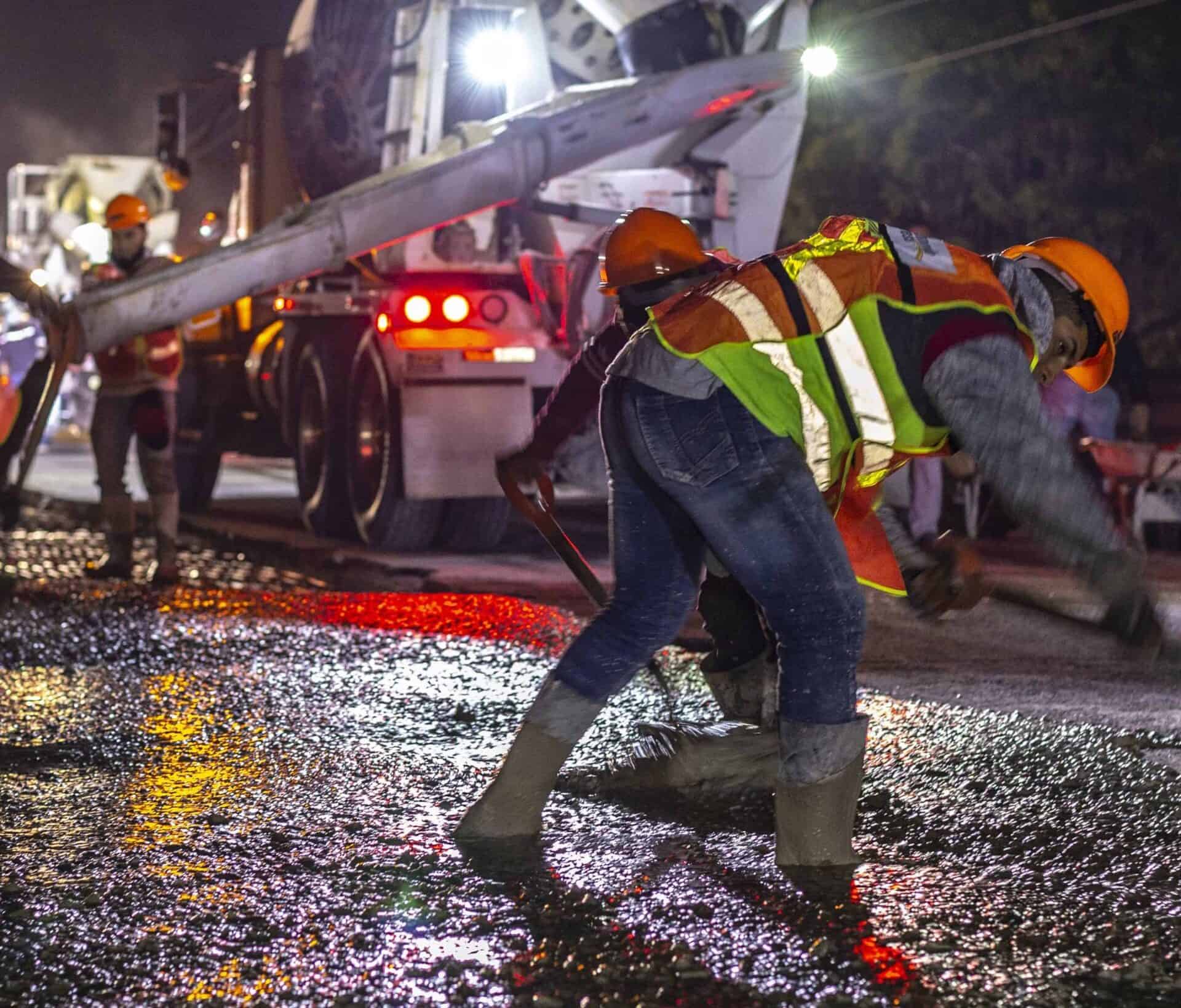 Speedy Road Repairs GCC speedy-road-repairs-gcc