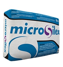 Microsilex