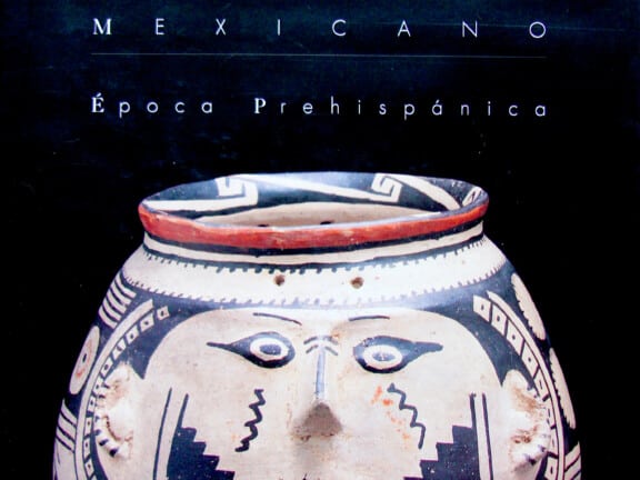 100 Masterworks of Mexican Art