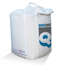 Quickcast