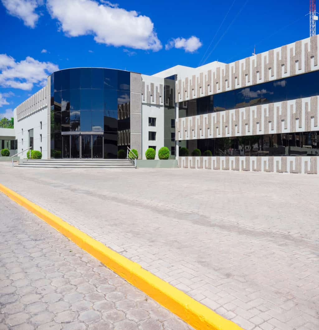 Integridad Corporativa