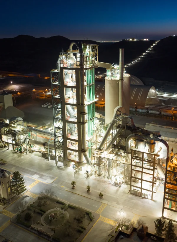 Integridad Corporativa