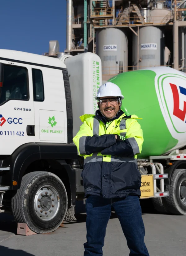 Integridad Corporativa