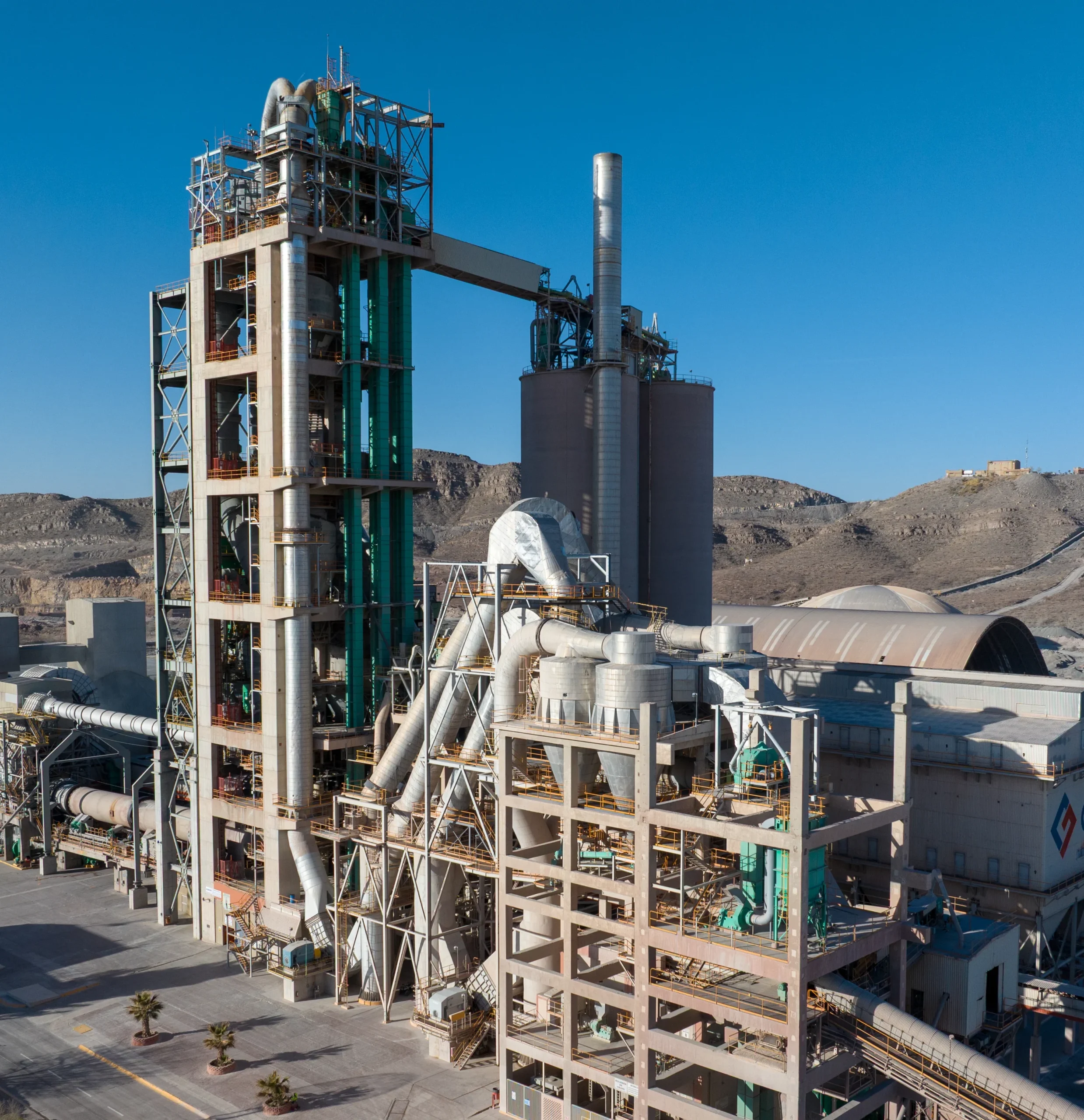 Gobierno Corporativo