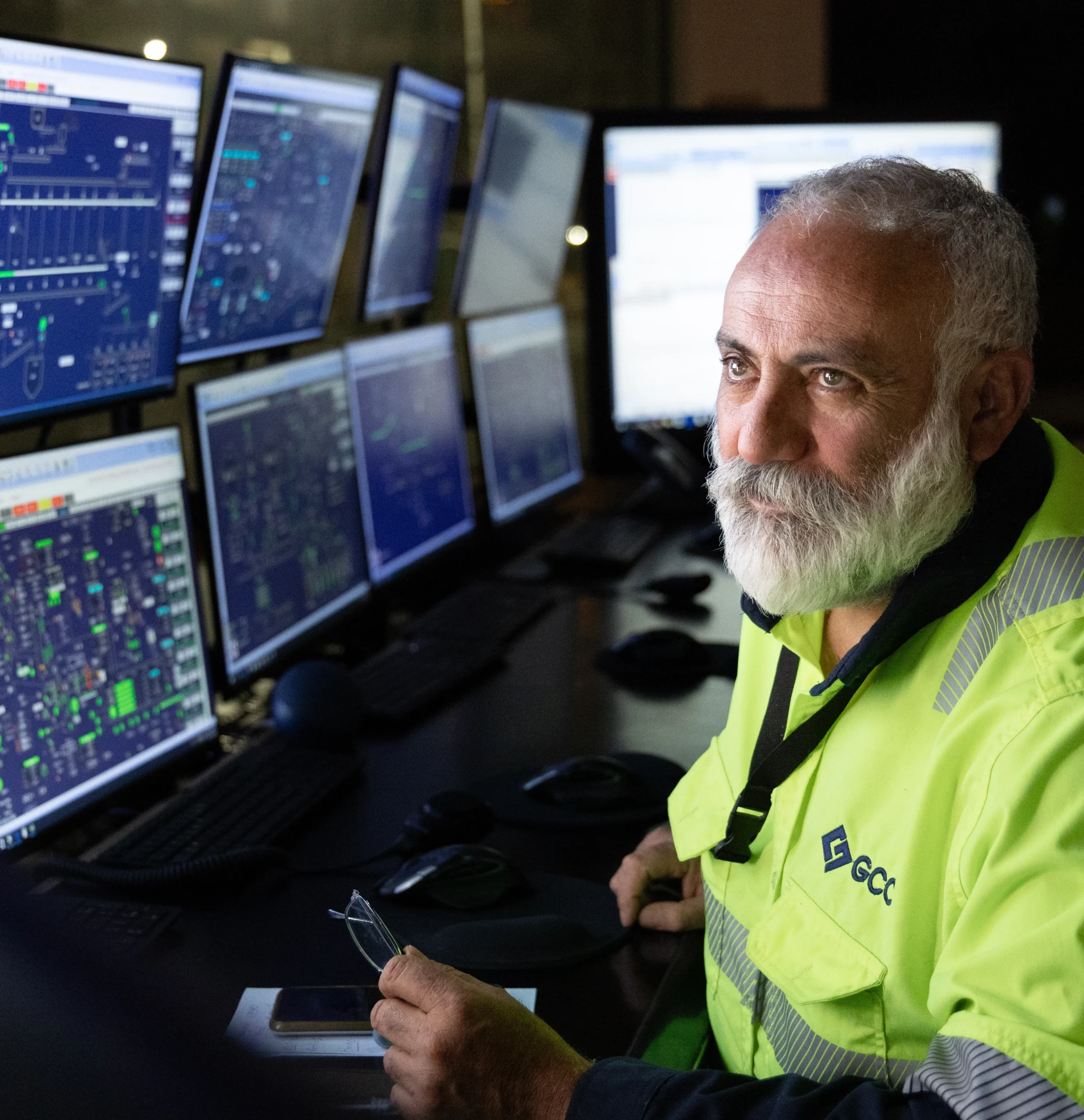 Investigación y Desarrollo