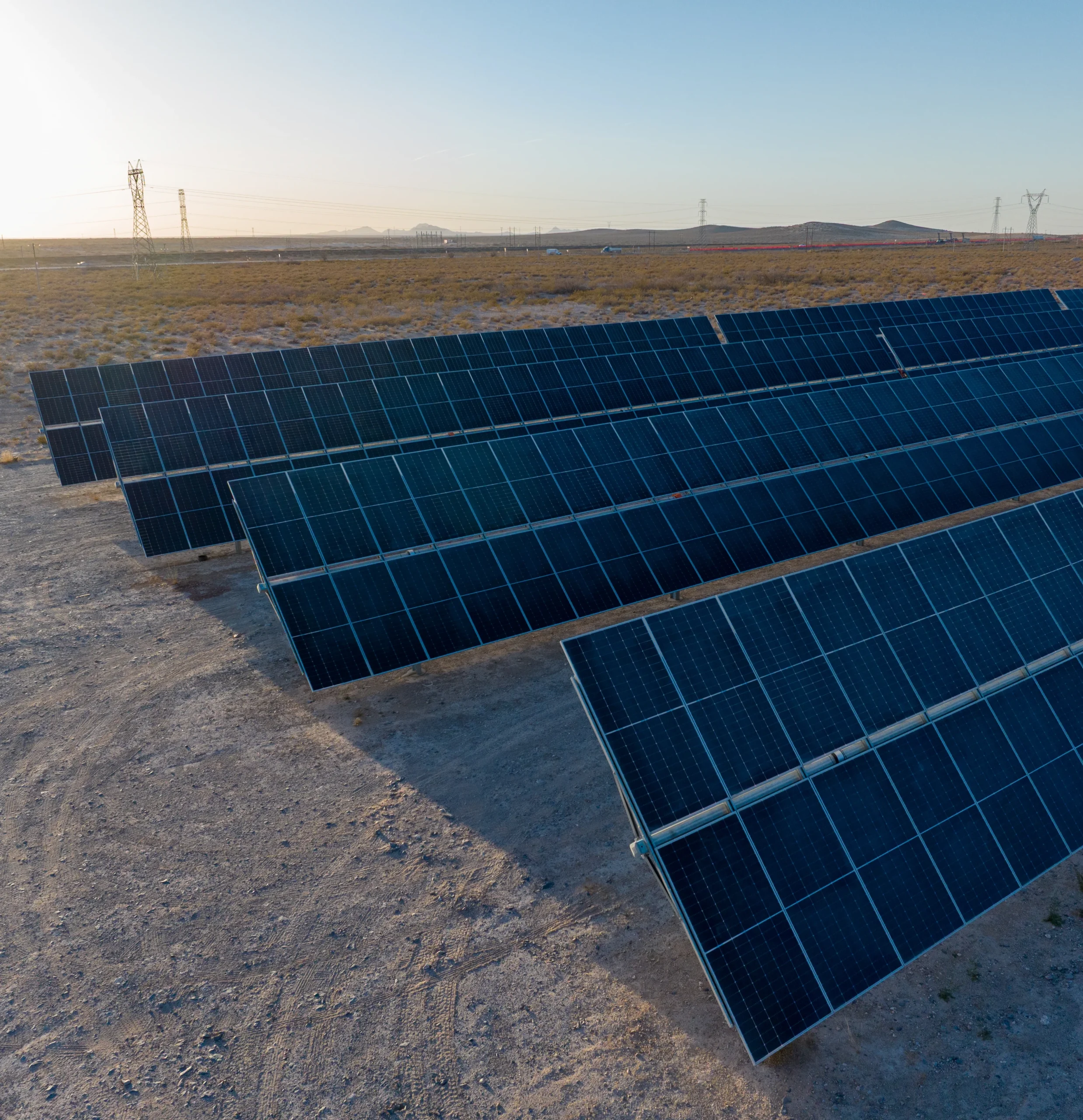 Research & Development