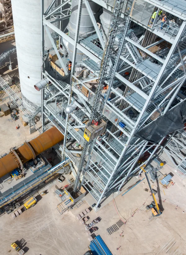 Integridad Corporativa