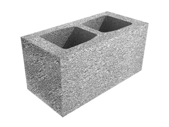 Block Estructural
