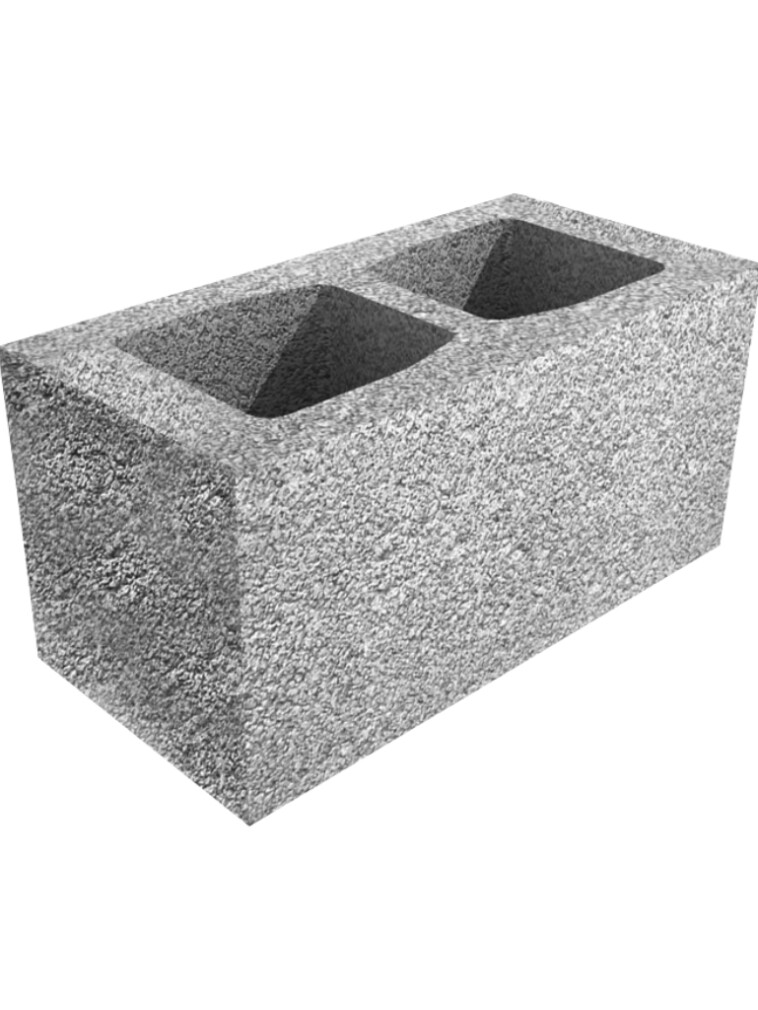 Block Estructural