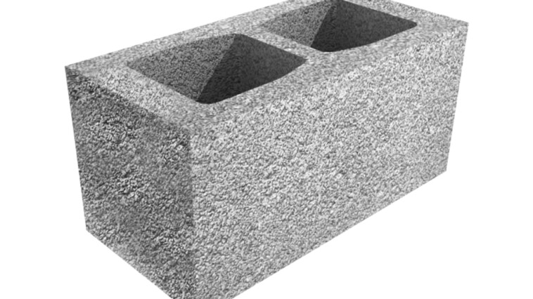 Block Estructural