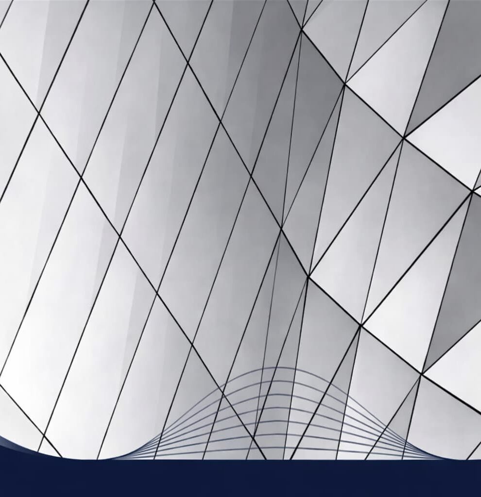 GCC Antitrust Compliance Training